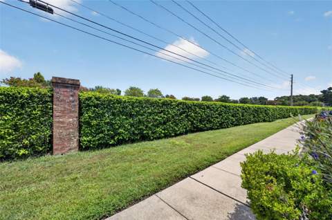 476 Tradition Lane, Winter Springs FL - photo 21 of 24