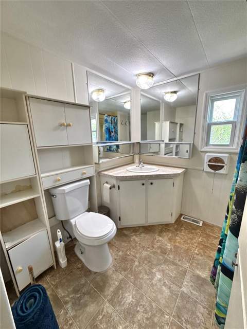 425 Mount Piney Avenue #681, St Petersburg FL - photo 16 of 27