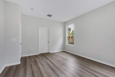 1720 Bear Bay Cove, Orlando FL - photo 14 of 39