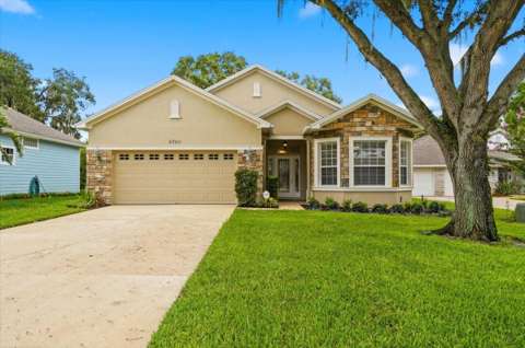 6760 Lake Clark Drive, home for sale on Lake Clark Drive