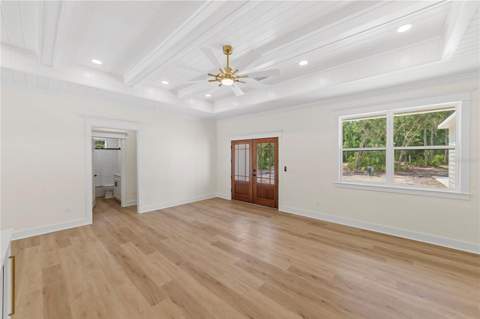 35425 Nutmeg Drive, Webster FL - photo 6 of 47