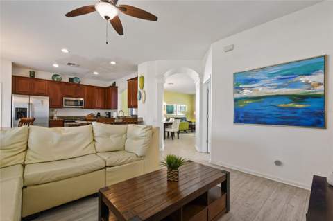 2536 Holtrock Street, Kissimmee FL - photo 17 of 62