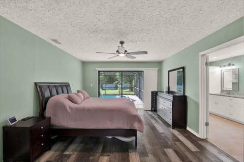 7487 River Country Drive, Weeki Wachee FL - photo 24 of 53