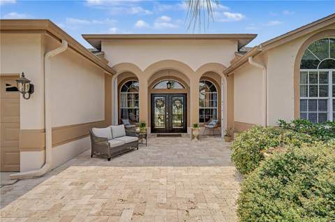 2093 Swan Lane, Palm Harbor FL - photo 6 of 6