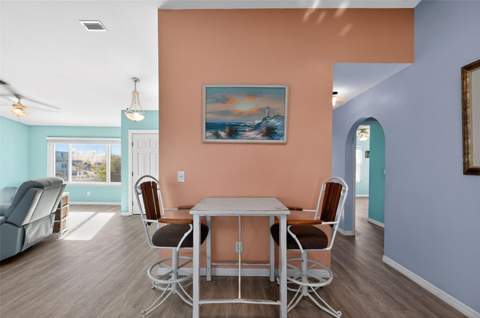 3395 Eagle Nest Drive, Hernando Beach FL - photo 14 of 52