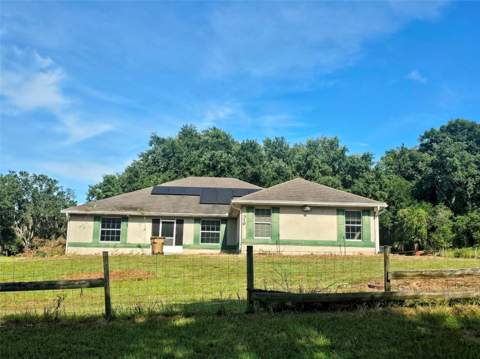 310 Tomato Hill Road, Leesburg FL - photo 8 of 14