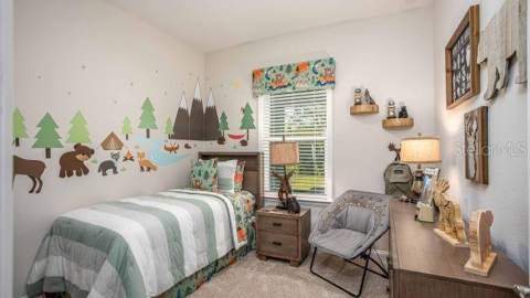 Tbd Lisa Drive, Tavares FL - photo 17 of 28