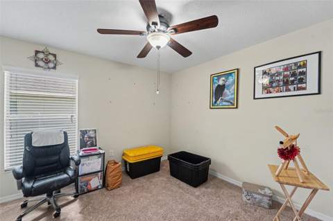 10048 Ives Loop, Hudson FL - photo 22 of 34