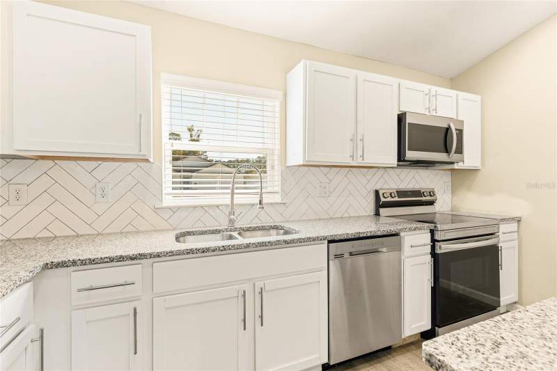 3 bedroom Single Family Residence at 3 Pierce Lane, Palm Coast Sec 26, Palm Coast — photo 5