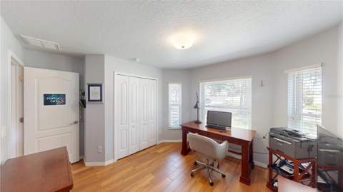 13429 Fladgate Mark Drive, Riverview FL - photo 8 of 50