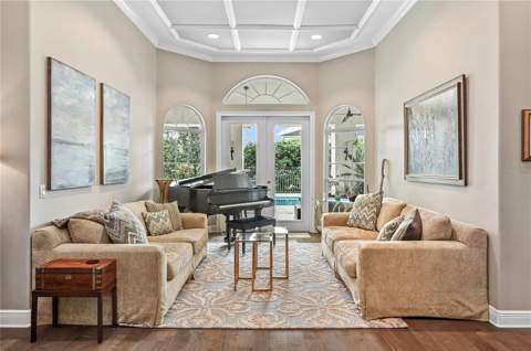 304 Santiago Drive, Winter Park FL - photo 9 of 58