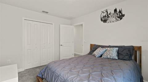 1565 Flange Drive, Davenport FL - photo 23 of 76