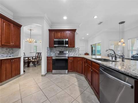 3505 Forest Park Drive, Kissimmee FL - photo 14 of 59