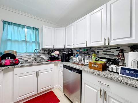 741 Hillview Drive, Altamonte Springs FL - photo 16 of 35
