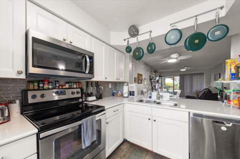 6219 Palma Del Mar Boulevard #102, St Petersburg FL - photo 6 of 31