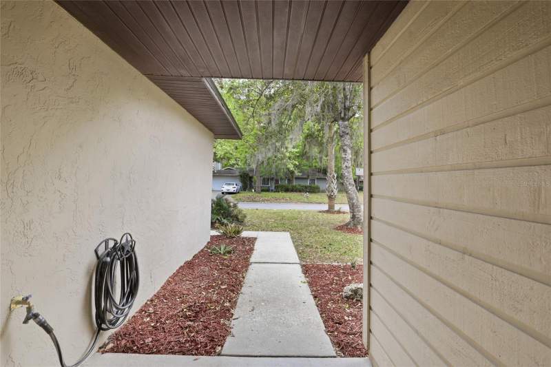 3 bedroom Single Family Residence at 7306 SW 17th Place, Pine Glade, Gainesville — photo 5