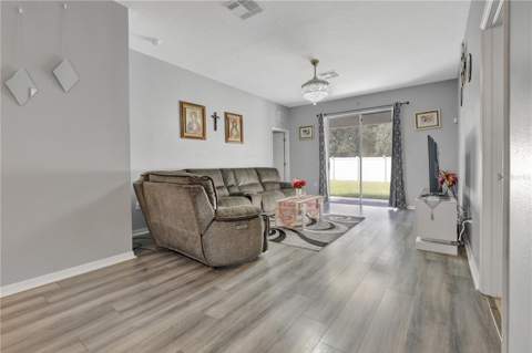 12847 Solola Way, New Port Richey FL - photo 7 of 54