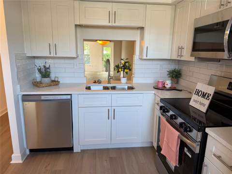 4412 Sunstate Drive #A, New Port Richey FL - photo 9 of 60