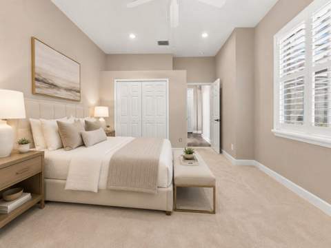 11625 Bristol Chase Drive, Tampa FL - photo 19 of 53