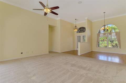 26137 Seminole Lakes Boulevard, Punta Gorda FL - photo 14 of 97