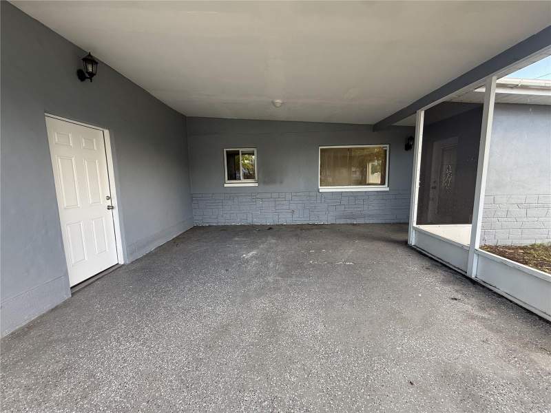 3 bedroom Half Duplex at 5171 98th Avenue, Skyview Terrace, Pinellas Park — photo 3