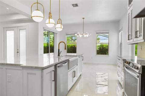 8394 Lookout Pointe Drive, Windermere FL - photo 14 of 67