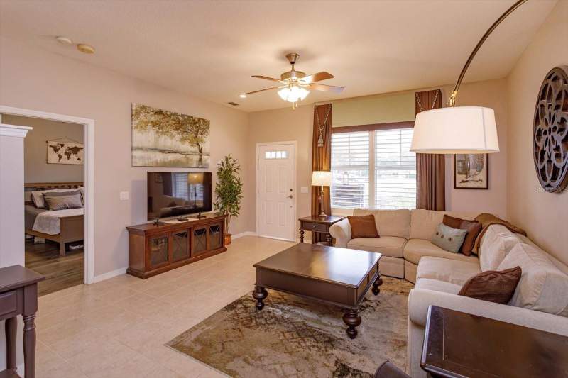 2 bedroom Single Family Residence at 27239 White Plains Way, Leesburg Arlington Ridge Ph 1-C, Leesburg — photo 5