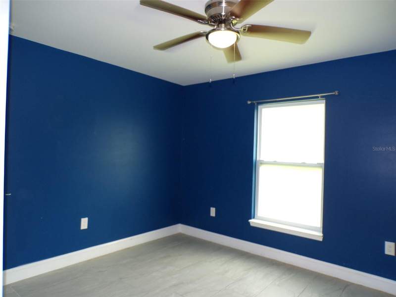 3 bedroom Single Family Residence at 3724 Tracy Street, Lehigh Acres, Fort Myers — photo 5