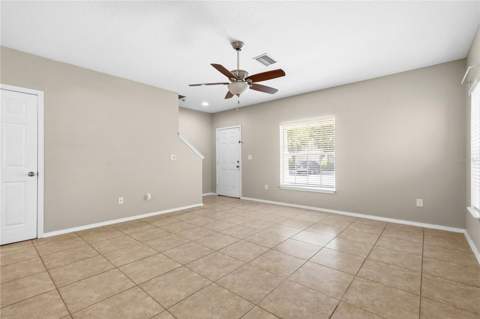4715 Chatterton Way, Riverview FL - photo 6 of 44