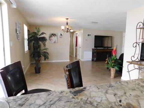 3801 Darlington Road, Holiday FL - photo 7 of 19