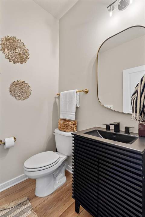 1444 Grand Palm Drive, Orlando FL - photo 15 of 39
