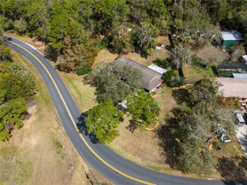 16529 Orange Avenue, Umatilla FL - photo 20 of 21