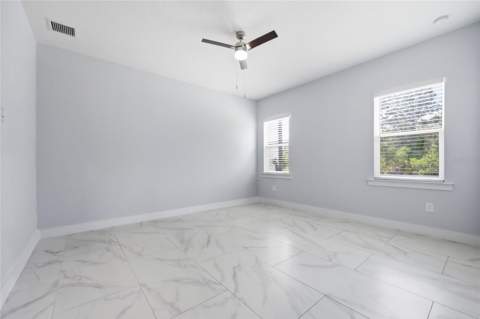 5700 Bancroft Boulevard, Orlando FL - photo 23 of 54