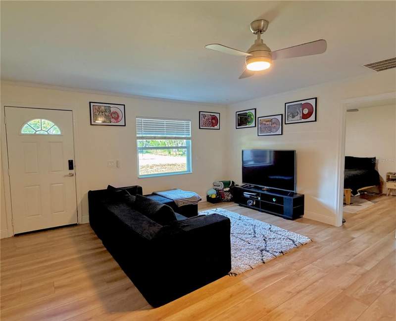 3 bedroom Single Family Residence at 6353 Florida Avenue, New Port Richey City, New Port Richey — photo 4
