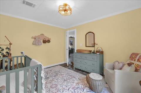 9165 Luna Drive, St Cloud FL - photo 20 of 41