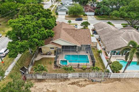 12596 93rd Way, Largo FL - photo 21 of 24