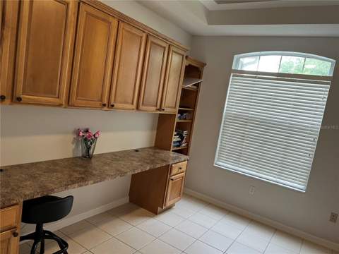 849 Shadowmoss Drive, Winter Garden FL - photo 12 of 24
