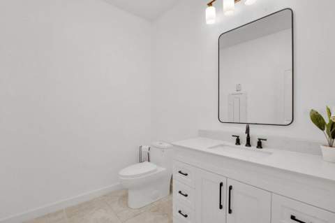 2068 Live Oak Ridge Road, Kissimmee FL - photo 20 of 50