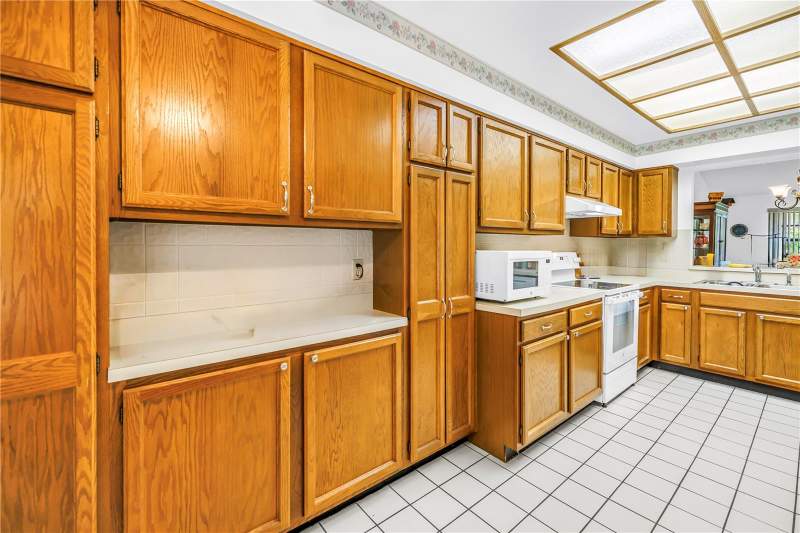 2 bedroom Villa at 10263 98th Street, Lake Seminole Village, Largo — photo 4