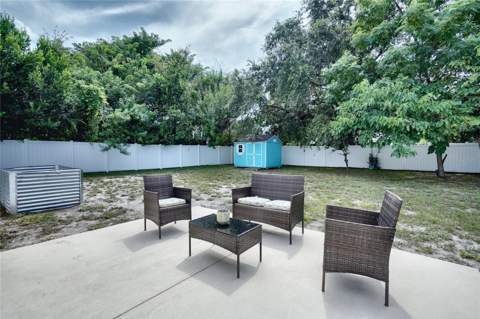 5112 Glasgow Avenue, Orlando FL - photo 18 of 22