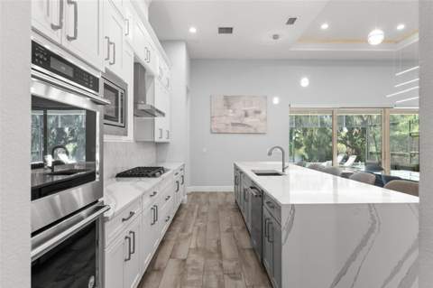 15619 Giant Foxtail Court, Winter Garden FL - photo 22 of 69