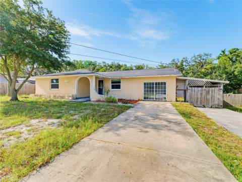 1116 E Oakwood Street, Tarpon Springs FL - photo 7 of 68