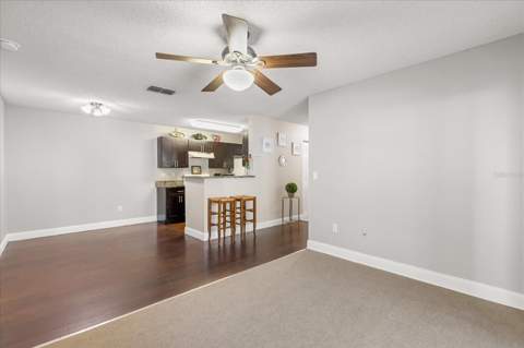 2501 Grassy Point Drive #103, Lake Mary FL - photo 11 of 41