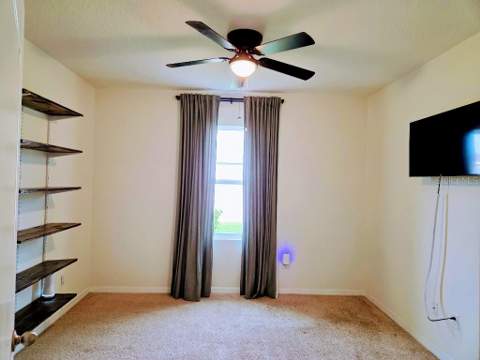 5268 Greenheart Avenue, Mount Dora FL - photo 20 of 36