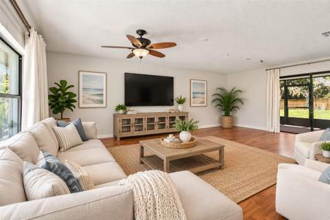 1507 Poinsettia Avenue, Tarpon Springs FL - photo 6 of 38