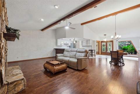 11 Sweetbay Court, Homosassa FL - photo 6 of 6