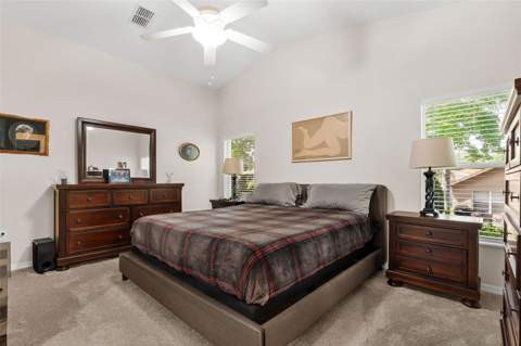 11422 Inman Court, Spring Hill FL - photo 21 of 44