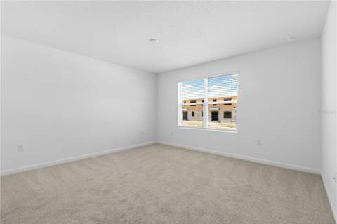 1174 Seaside Mist Trail, Kissimmee FL - photo 16 of 25