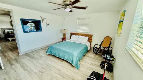 4926 Blue Heron Drive, New Port Richey FL - photo 21 of 42