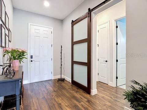 2427 Zaballina Place, Davenport FL - photo 12 of 51